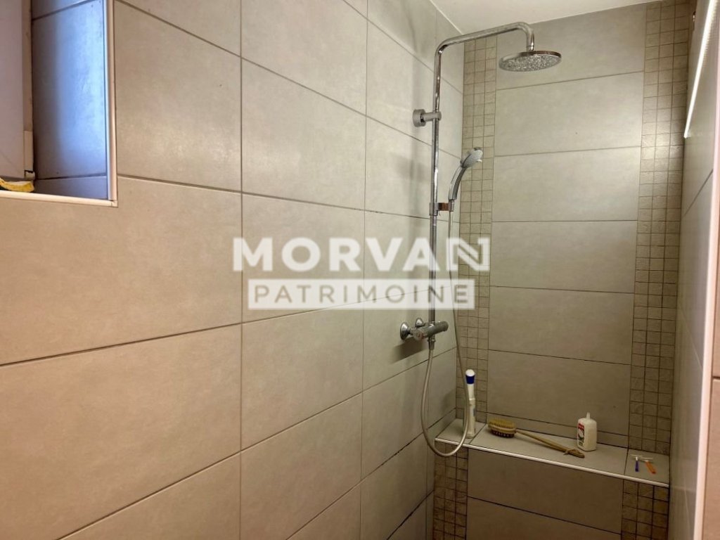 MAISON A VENDRE - BRINAY - 154.39 m2 - 130�000�&euro;