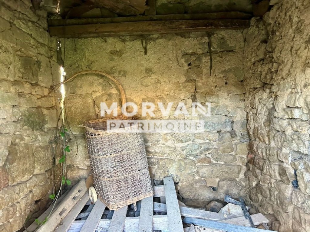 MAISON A VENDRE - BRINAY - 154.39 m2 - 130�000�&euro;