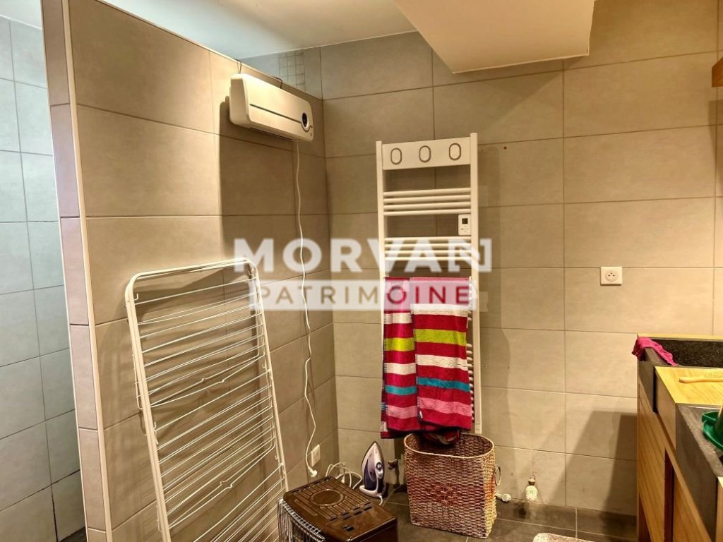 MAISON A VENDRE - BRINAY - 154.39 m2 - 118�000�&euro;