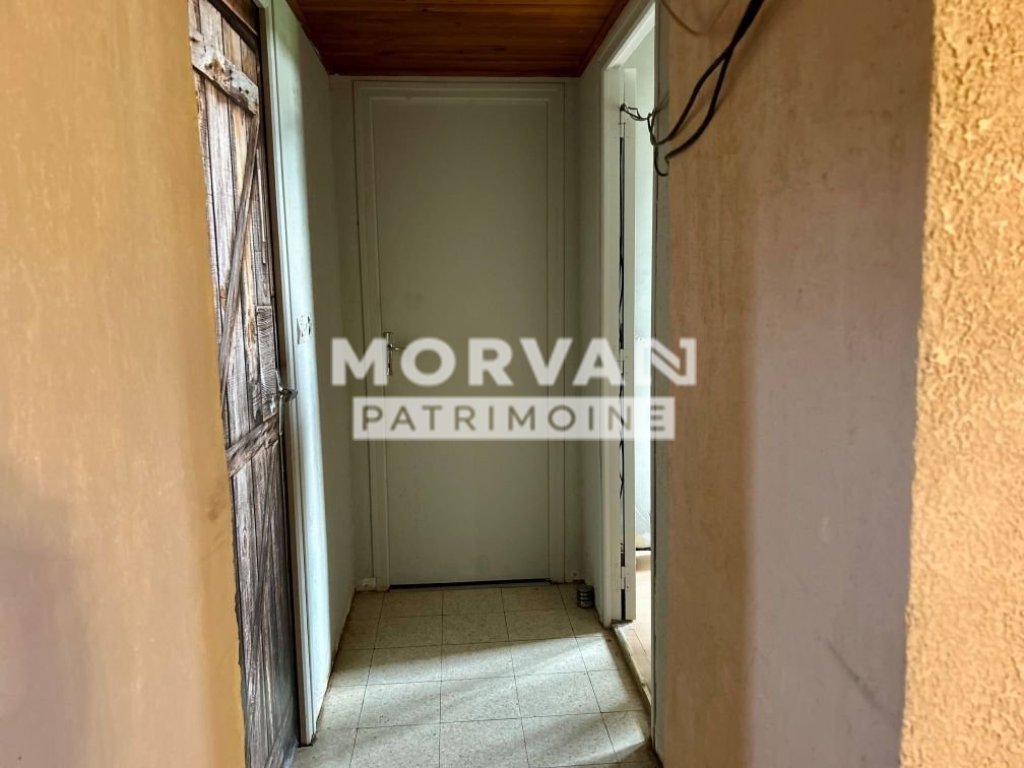 MAISON A VENDRE - BRINAY - 154.39 m2 - 118�000�&euro;