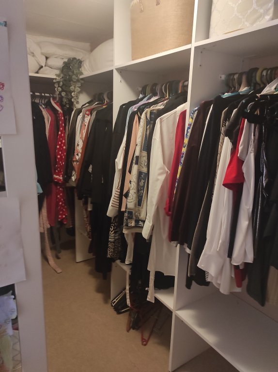 MAISON A VENDRE - CHATEAU CHINON CAMPAGNE - 163.58 m2 - 129�000�&euro;