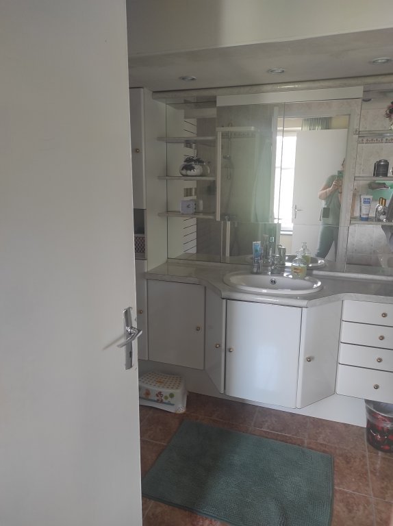 MAISON A VENDRE - CHATEAU CHINON CAMPAGNE - 163.58 m2 - 129�000�&euro;