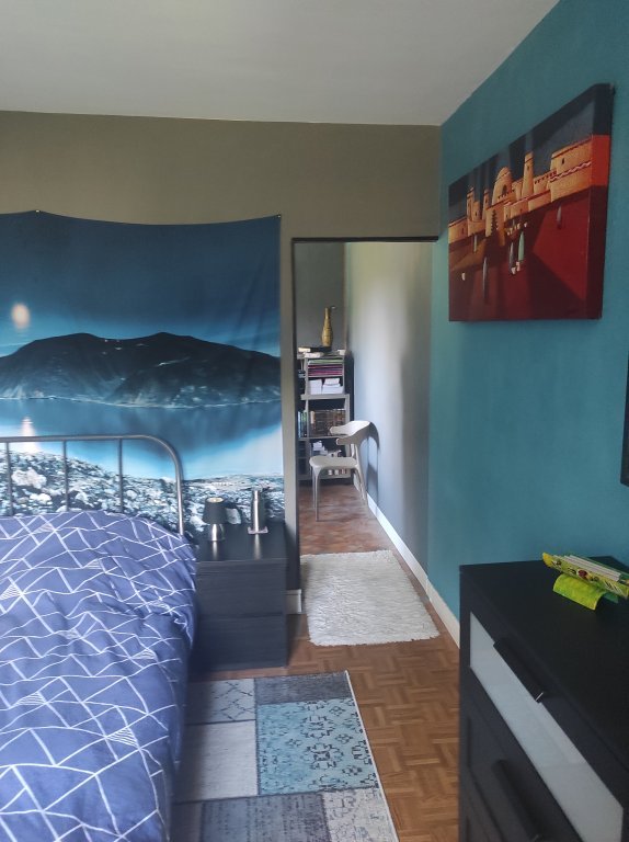 MAISON A VENDRE - CHATEAU CHINON CAMPAGNE - 163.58 m2 - 129�000�&euro;