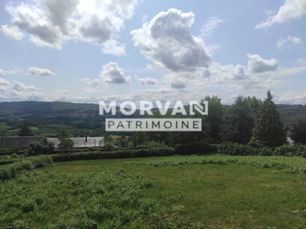 MAISON A VENDRE - CHATEAU CHINON CAMPAGNE - 35.53 m2 - 28�000�&euro;