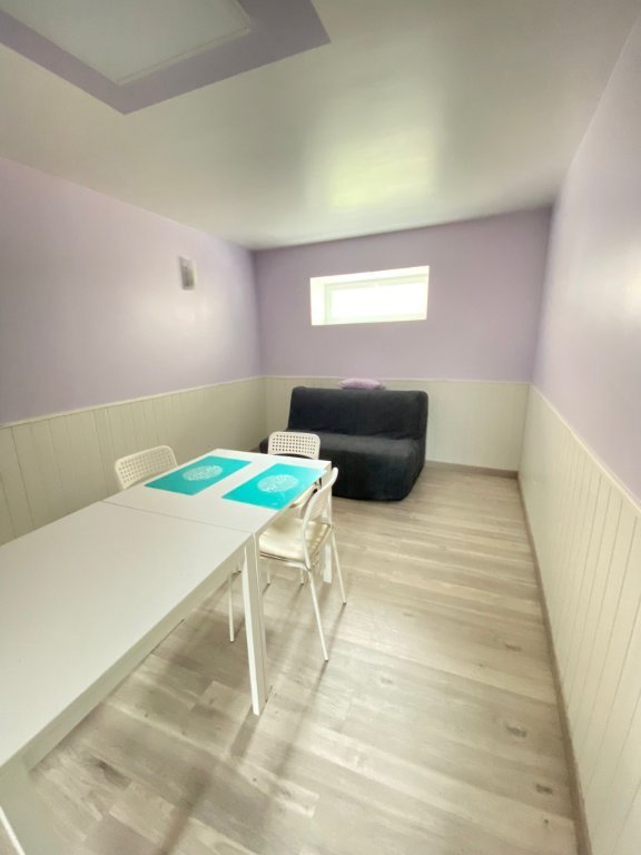 MAISON A VENDRE - CHATEAU CHINON VILLE - 59.9 m2 - 54�000�&euro;