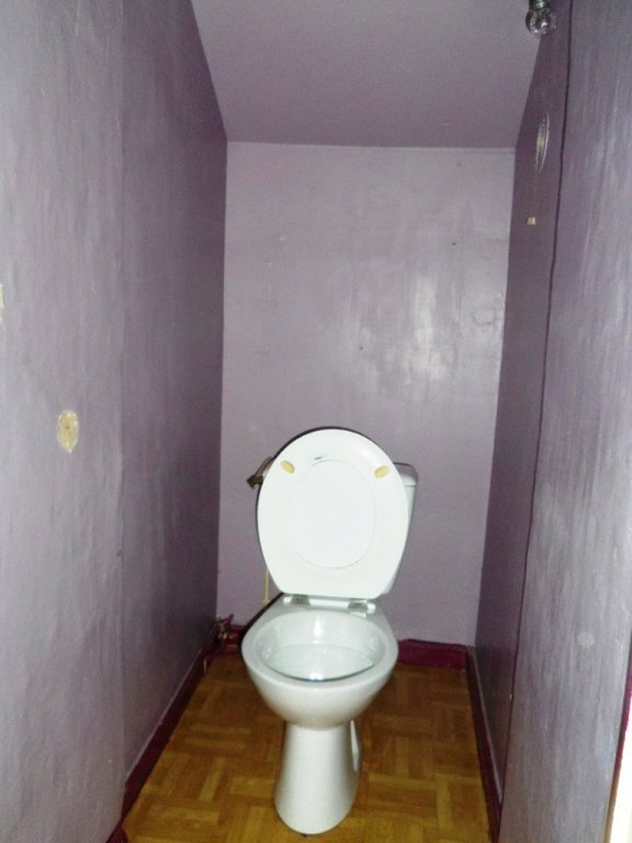 MAISON A VENDRE - CHATILLON EN BAZOIS - 92.96 m2 - 39�000�&euro;