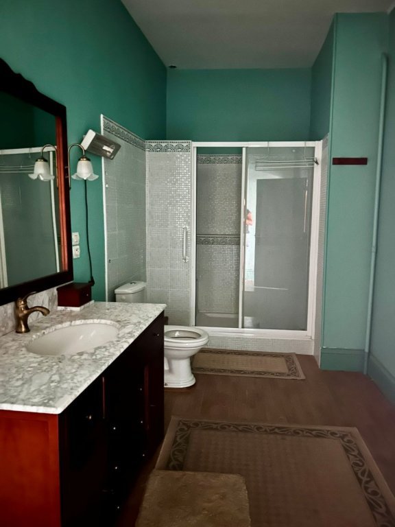 MAISON A VENDRE - CHATILLON EN BAZOIS - 173.12 m2 - 99 000 &euro;