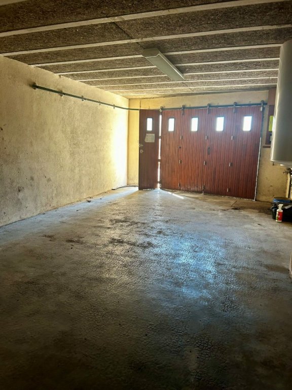 MAISON A VENDRE - CHATILLON EN BAZOIS - 114.95 m2 - 68 000 &euro;