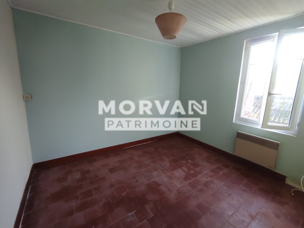 MAISON A VENDRE - CHATIN - 53.9 m2 - 50�000�&euro;