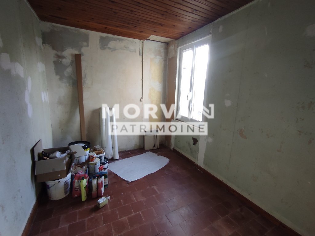 MAISON A VENDRE - CHATIN - 53.9 m2 - 50�000�&euro;