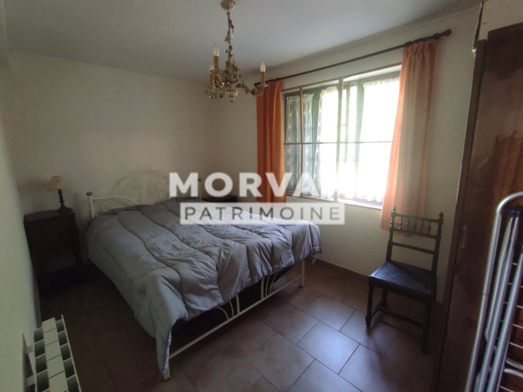 MAISON A VENDRE - CHATIN - 59.84 m2 - 58 000 &euro;