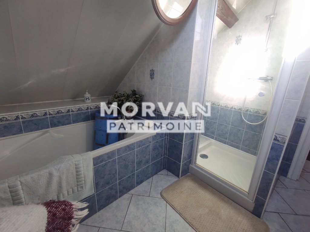 MAISON A VENDRE - CHAUMARD - 218.68 m2 - 336�000�&euro;