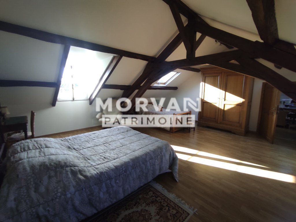 MAISON A VENDRE - CHAUMARD - 218.68 m2 - 336�000�&euro;