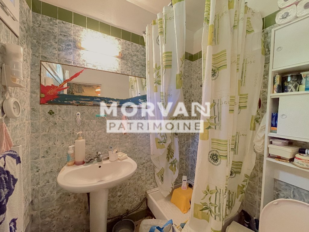 MAISON A VENDRE - CHAUMARD - 123.08 m2 - 173 000 &euro;