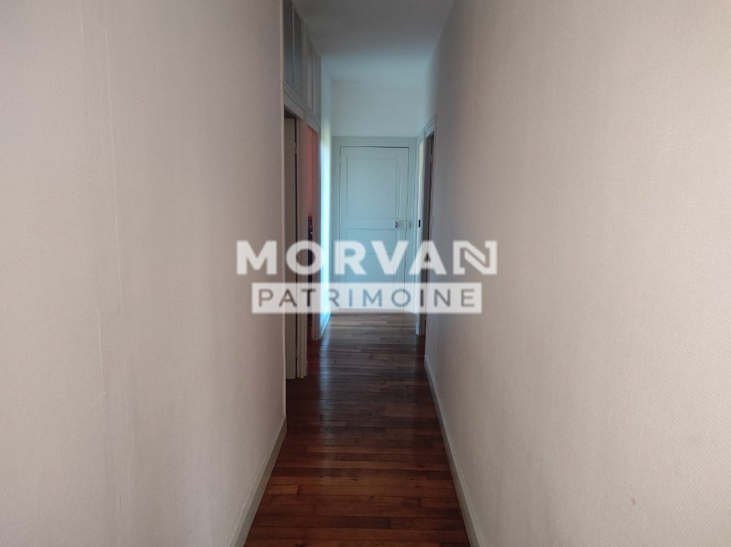 MAISON A VENDRE - CHAUMARD - 157.51 m2 - 142 000 &euro;