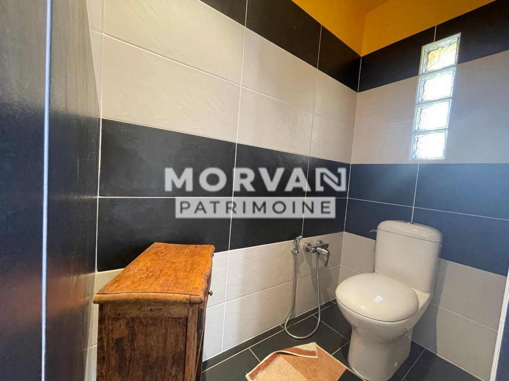 MAISON A VENDRE - EPIRY - 62.6 m2 - 110 000 &euro;
