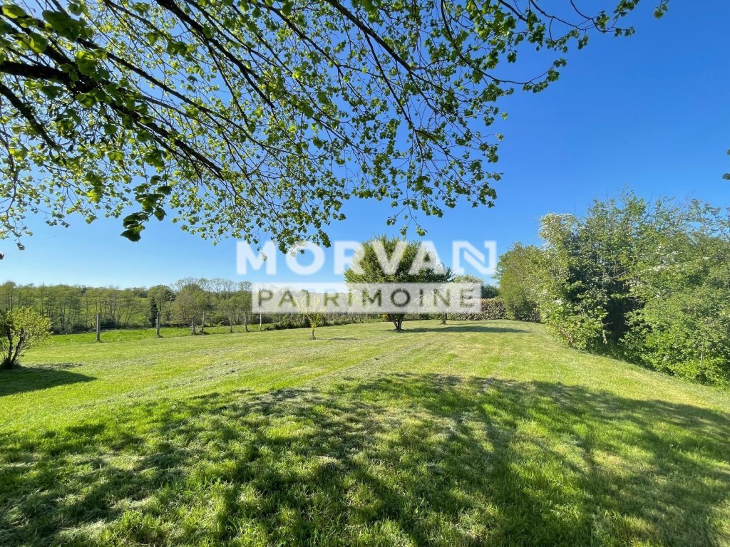MAISON A VENDRE - EPIRY - 62.6 m2 - 110 000 &euro;
