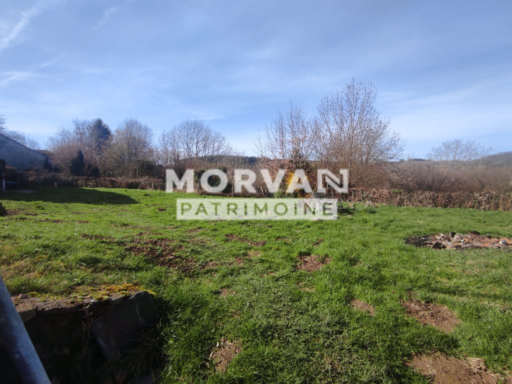 MAISON A VENDRE - FACHIN - 163.51 m2 - 142 000 &euro;
