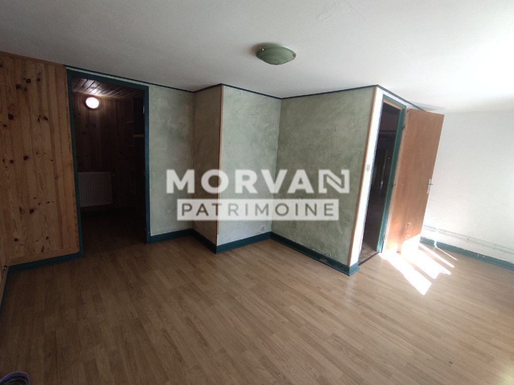 MAISON A VENDRE - FACHIN - 163.51 m2 - 142 000 &euro;