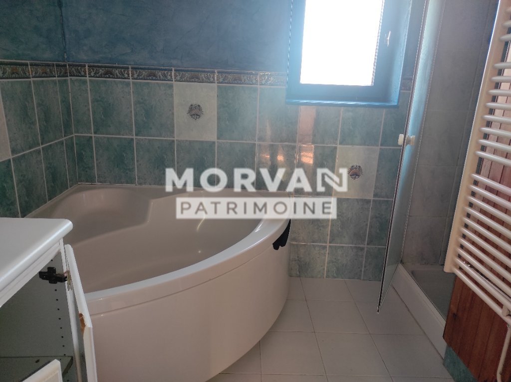 MAISON A VENDRE - FACHIN - 163.51 m2 - 142 000 &euro;