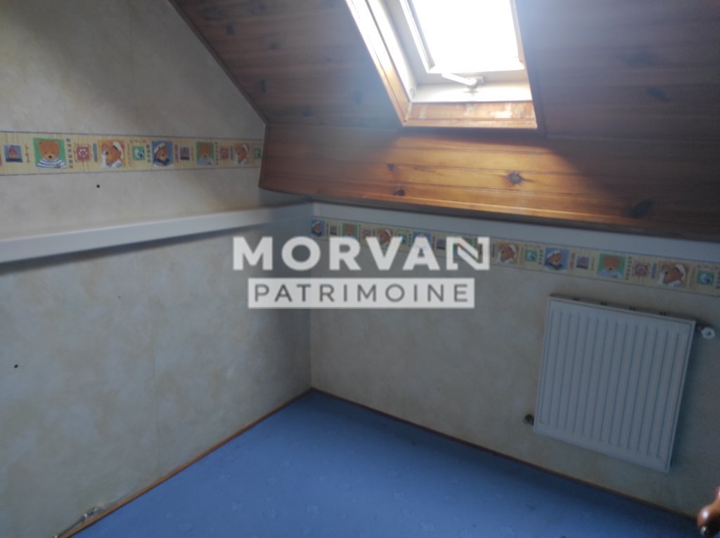 MAISON A VENDRE - FACHIN - 163.51 m2 - 142 000 &euro;