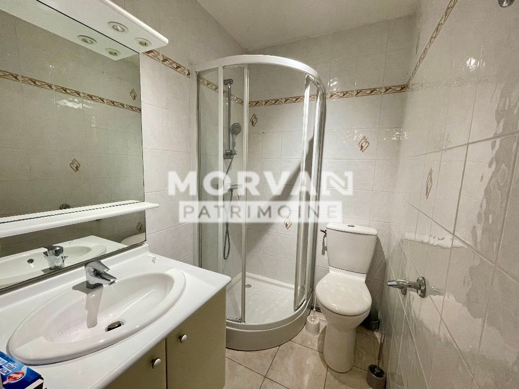 Maison 6 pièces, 4 chambres A VENDRE - MAUX - 138.47 m2 - 88 000 &euro;