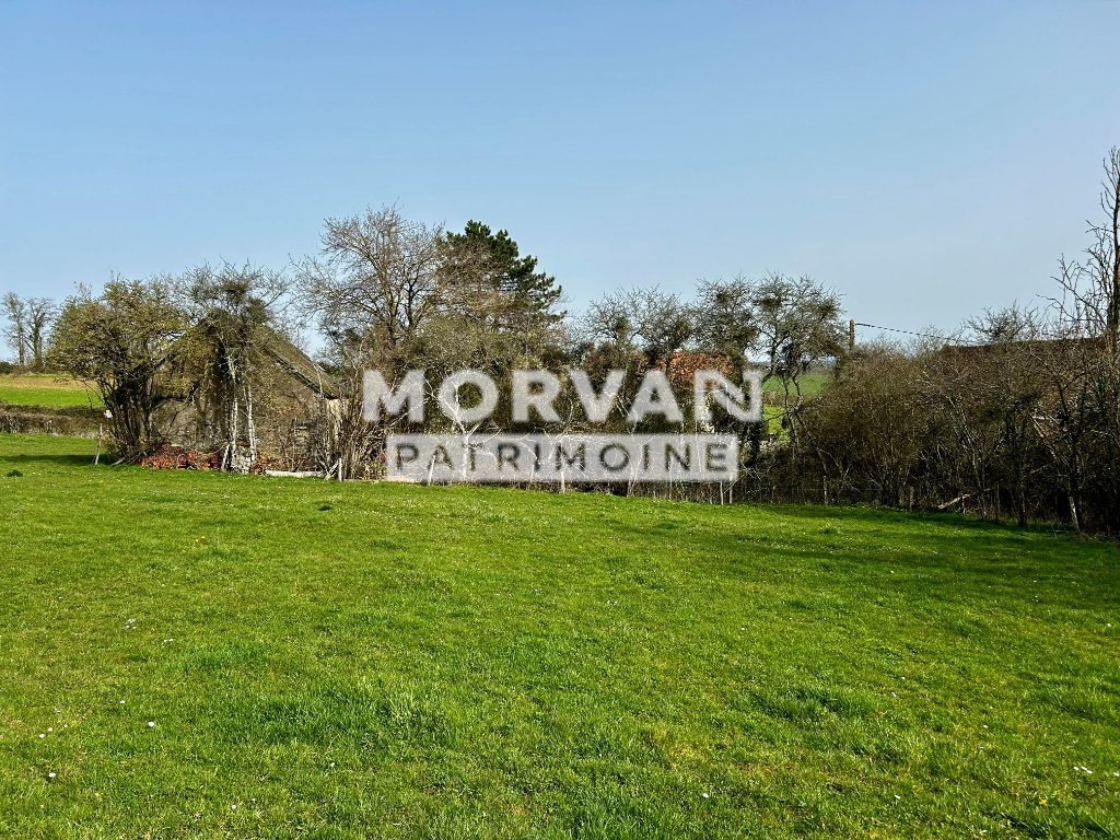 MAISON A VENDRE - MONTAPAS - 98 m2 - 11 000 &euro;