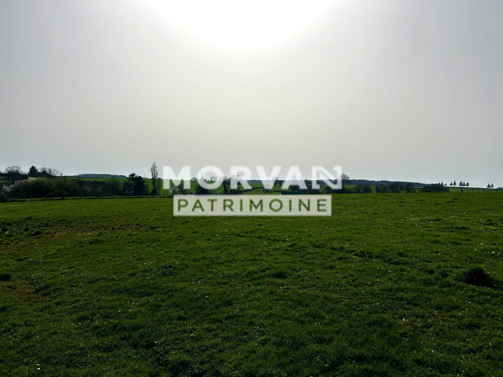 MAISON A VENDRE - MONTAPAS - 98 m2 - 11 000 &euro;