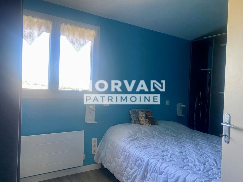 MAISON A VENDRE - MONTAPAS - 116.62 m2 - 149�000�&euro;