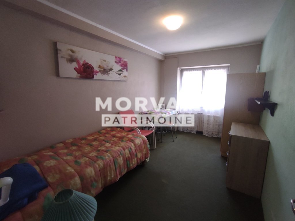 MAISON A VENDRE - MONTIGNY EN MORVAN - 99.38 m2 - 181 000 &euro;