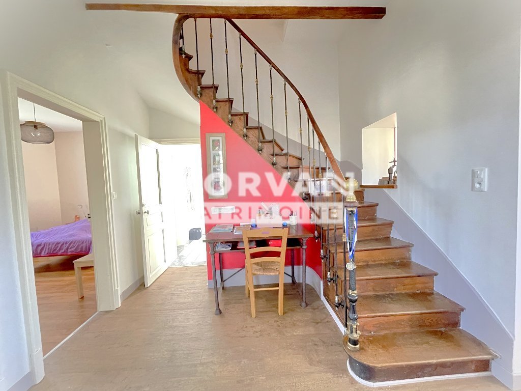 MAISON A VENDRE - MONTREUILLON - 120.29 m2 - 193�000�&euro;