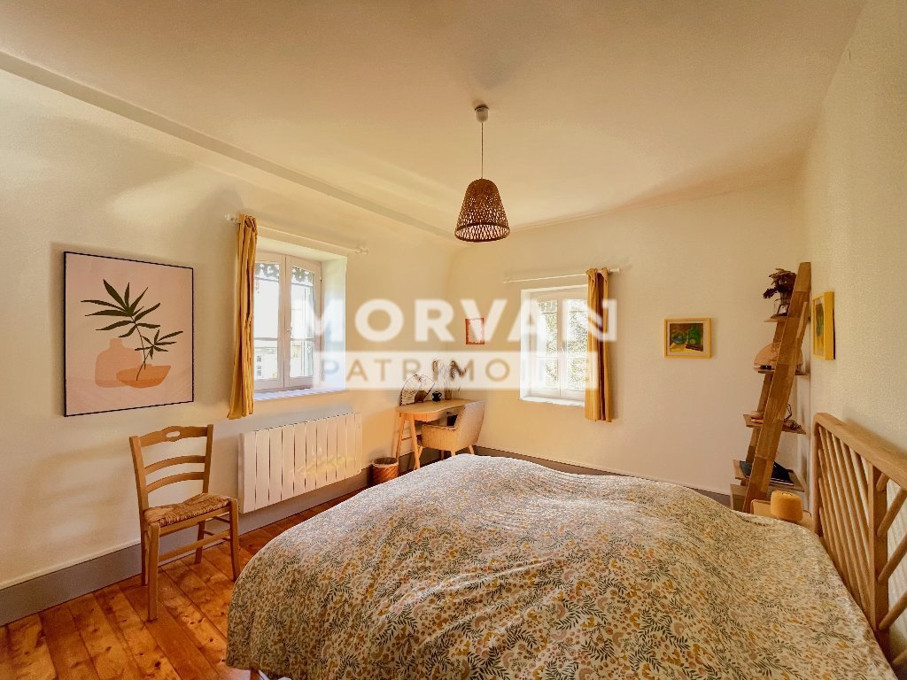 MAISON A VENDRE - MONTREUILLON - 120.29 m2 - 193�000�&euro;