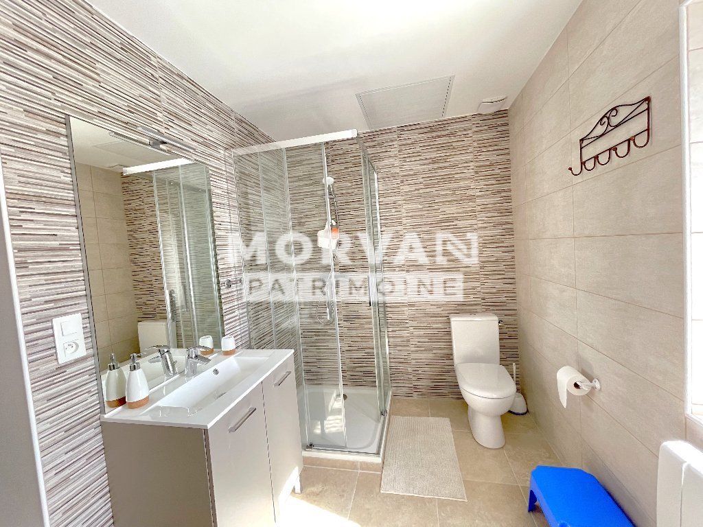 MAISON A VENDRE - MONTREUILLON - 120.29 m2 - 193�000�&euro;