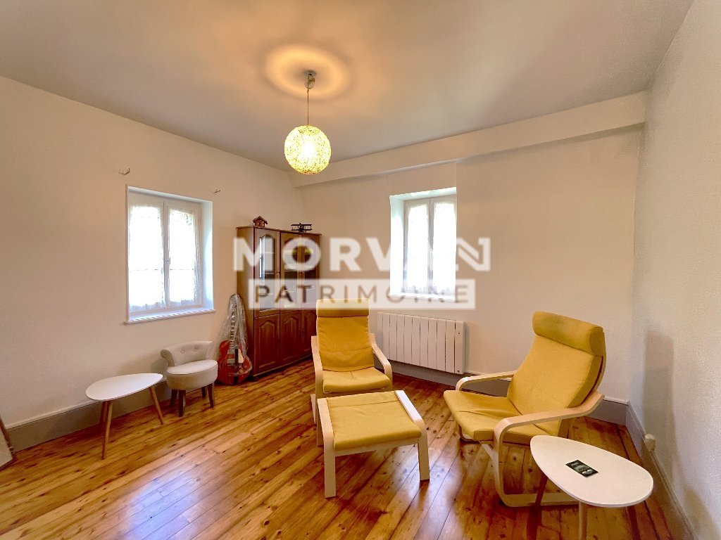 MAISON A VENDRE - MONTREUILLON - 120.29 m2 - 193�000�&euro;