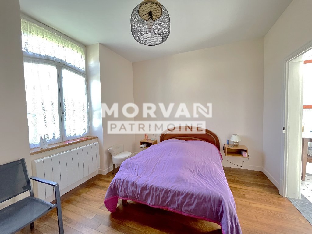 MAISON A VENDRE - MONTREUILLON - 120.29 m2 - 193�000�&euro;