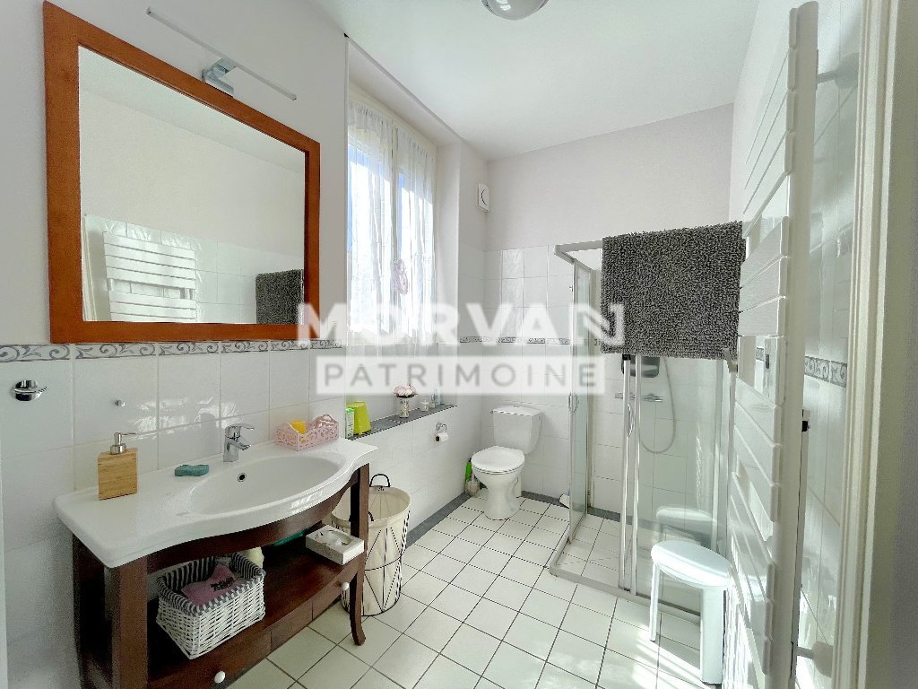 MAISON A VENDRE - MONTREUILLON - 120.29 m2 - 193�000�&euro;