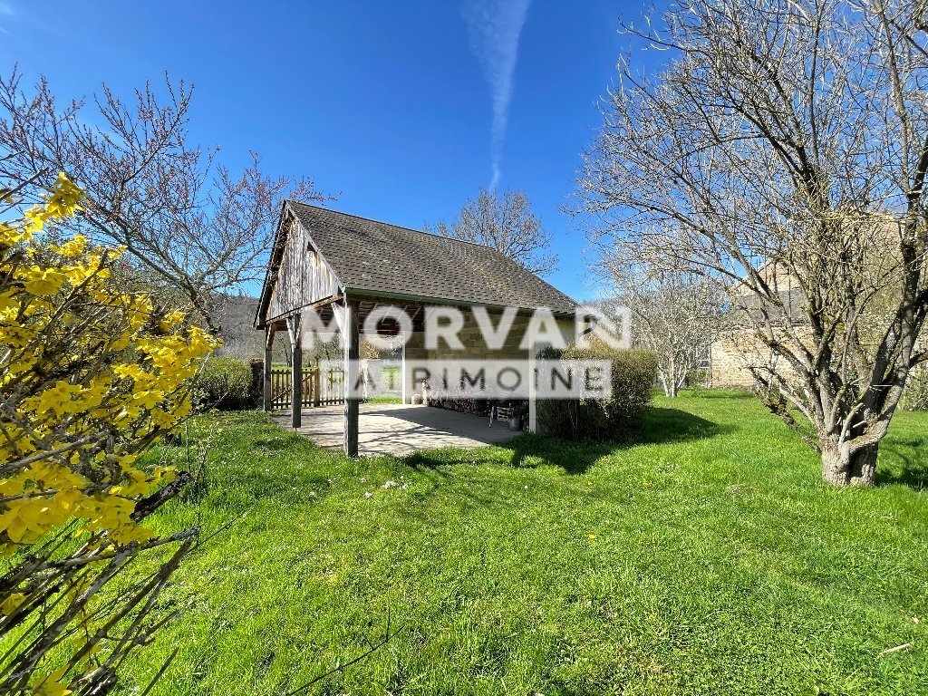 MAISON A VENDRE - MONTREUILLON - 120.29 m2 - 193�000�&euro;