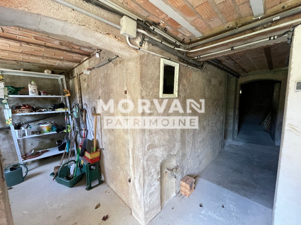 MAISON A VENDRE - MONTREUILLON - 120.29 m2 - 193�000�&euro;