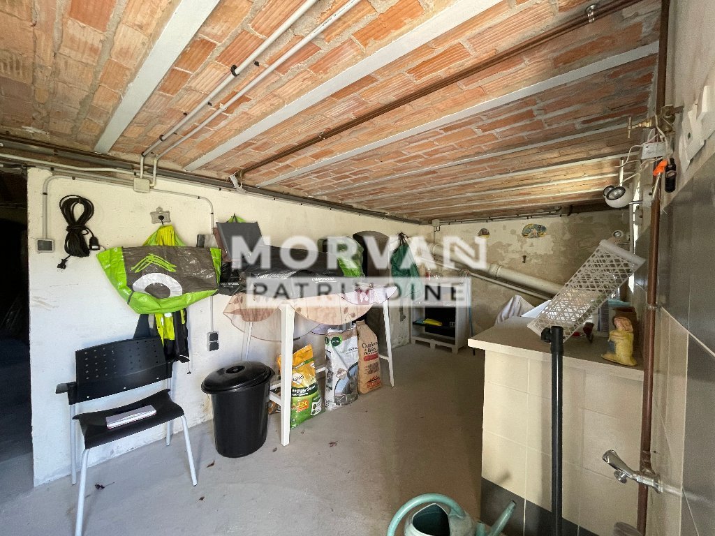 MAISON A VENDRE - MONTREUILLON - 120.29 m2 - 193�000�&euro;