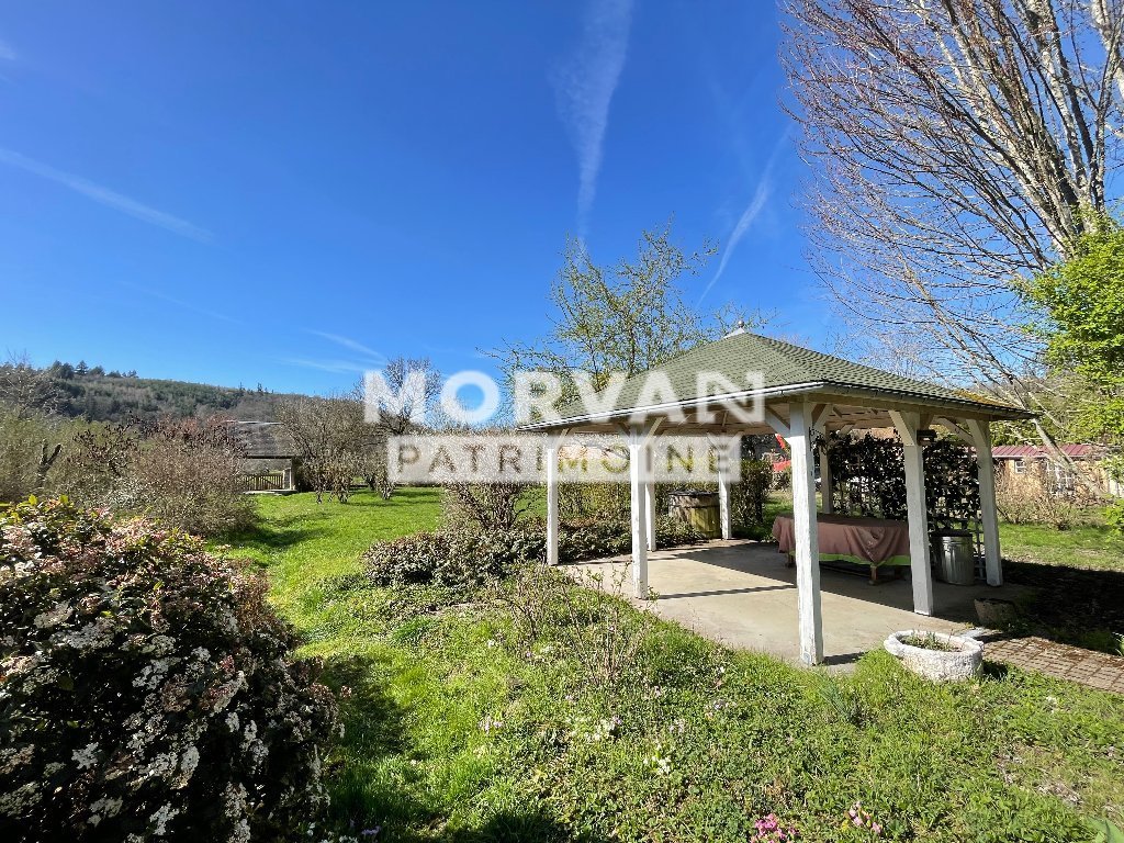 MAISON A VENDRE - MONTREUILLON - 120.29 m2 - 193�000�&euro;