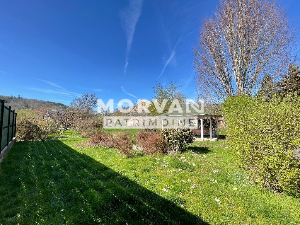 MAISON A VENDRE - MONTREUILLON - 120.29 m2 - 193�000�&euro;