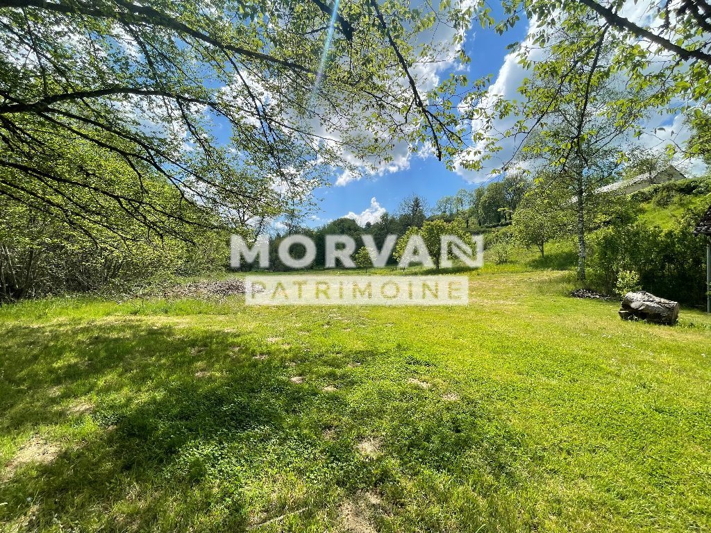 MAISON A VENDRE - MONTREUILLON - 148.73 m2 - 250 000 &euro;