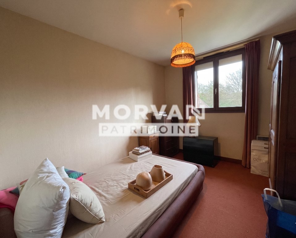 MAISON A VENDRE - MONTREUILLON - 148.73 m2 - 250 000 &euro;