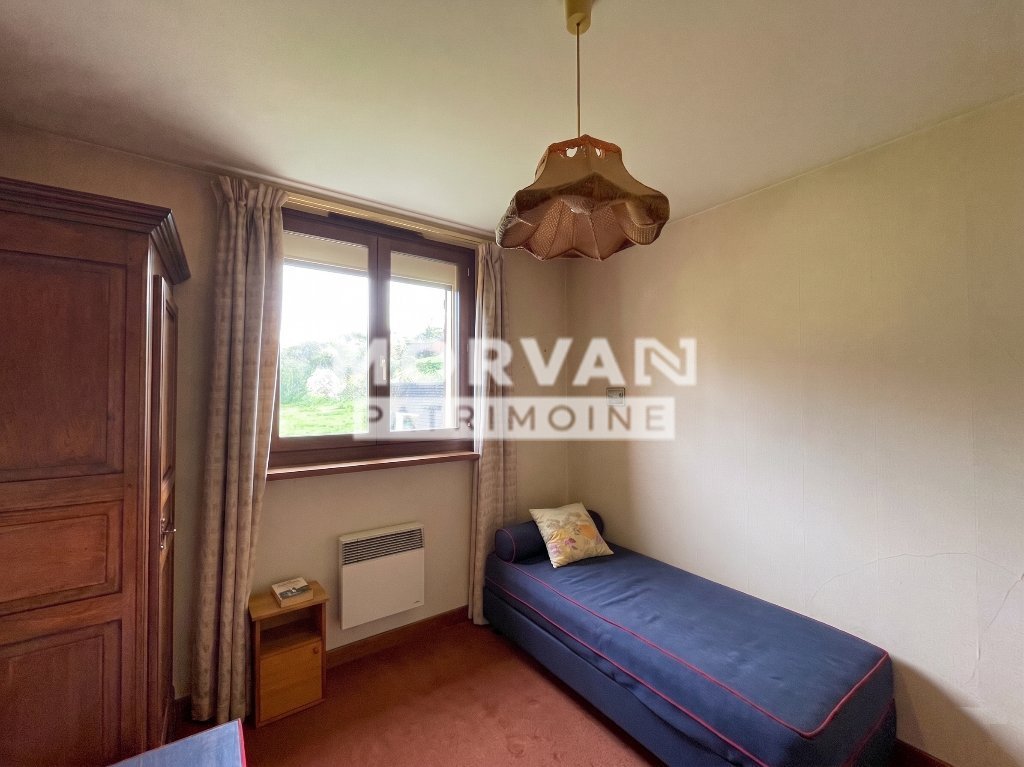MAISON A VENDRE - MONTREUILLON - 148.73 m2 - 250 000 &euro;