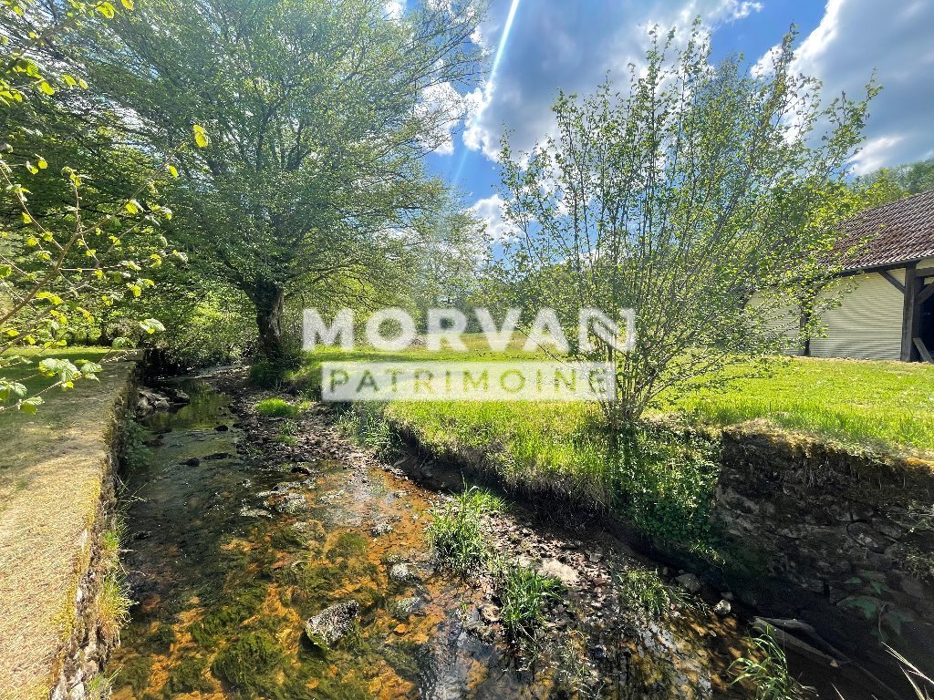 MAISON A VENDRE - MONTREUILLON - 148.73 m2 - 250 000 &euro;