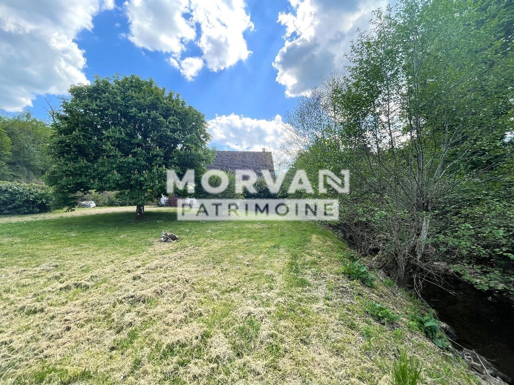 MAISON A VENDRE - MONTREUILLON - 148.73 m2 - 250 000 &euro;