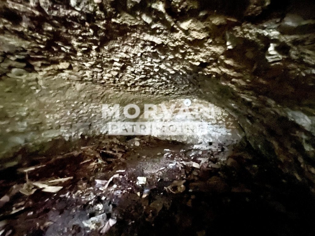 MAISON A VENDRE - MOULINS ENGILBERT - 102.98 m2 - 33�500�&euro;