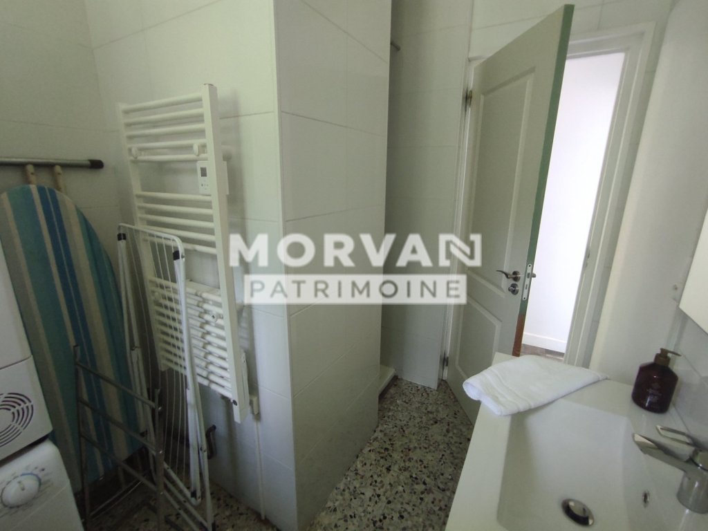 MAISON A VENDRE - MOUX EN MORVAN - 115.68 m2 - 400 000 &euro;