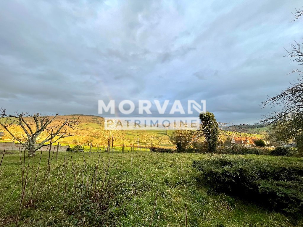 MAISON A VENDRE - ONLAY - 232.71 m2 - 96 500 &euro;