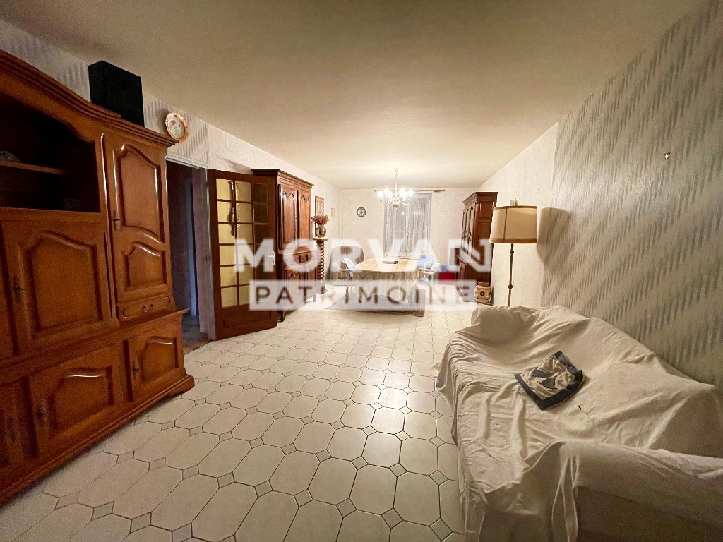 MAISON A VENDRE - ONLAY - 232.71 m2 - 96 500 &euro;